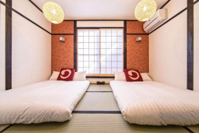 Zebrahouse Morinomiya